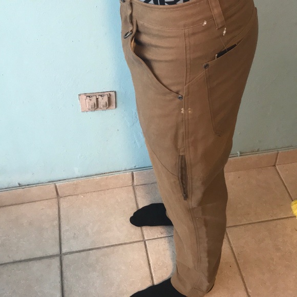 Under Armour Men’s Pants - Picture 7 of 7